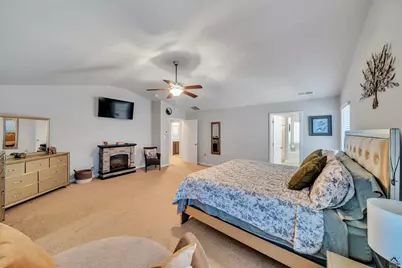 215 Tyndall Way, Perry, GA 31069 - Photo 26