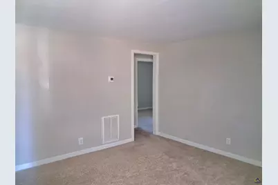 1103 Gaines  Unit 2 Drive, Perry, GA 31069 - Photo 4