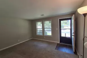 1103 Gaines Dr, Perry, GA 31069 - Photo 10