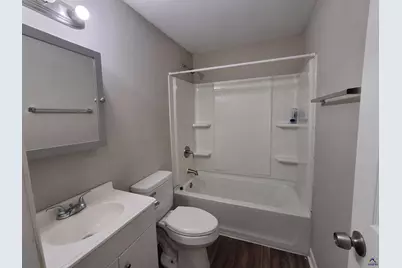 1103 Gaines  Unit 2 Drive, Perry, GA 31069 - Photo 12
