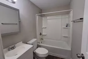 1103 Gaines Dr, Perry, GA 31069 - Photo 12