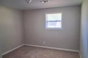 1103 Gaines Dr, Perry, GA 31069 - Photo 8