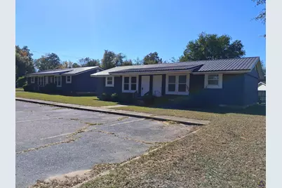 1103 Gaines  Unit 2 Drive, Perry, GA 31069 - Photo 2