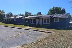1103 Gaines Dr, Perry, GA 31069 - Photo 2
