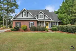 405 Idle Pines Dr, Perry, GA 31069 - Photo 40