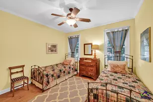 405 Idle Pines Dr, Perry, GA 31069 - Photo 30