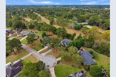 405 Idle Pines Drive, Perry, GA 31069 - Photo 4