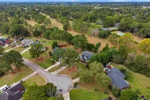 405 Idle Pines Dr, Perry, GA 31069 - Photo 4