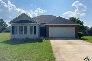 300 Peach Blossom Rd, Bonaire, GA 31005 - Photo 1
