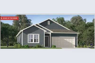 106 Calpurnia Street, Warner Robins, GA 31093 - Photo 1