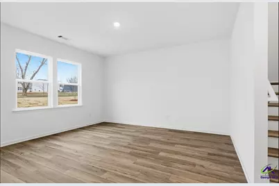 110 River Birch Way, Warner Robins, GA 31093 - Photo 2