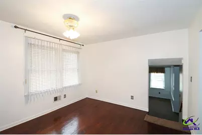 202 Heather Street, Warner Robins, GA 31093 - Photo 4