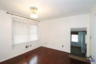 202 Heather St, Warner Robins, GA 31093 - Photo 4