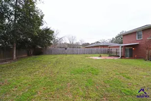 202 Heather St, Warner Robins, GA 31093 - Photo 2