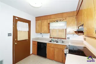 202 Heather St, Warner Robins, GA 31093 - Photo 6