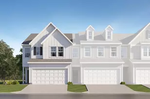 173 Milledge Commons Dr, Milledgeville, GA 31061 - Photo 1