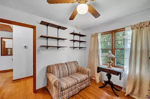 129 Lincoln St, Warner Robins, GA 31088 - Photo 16