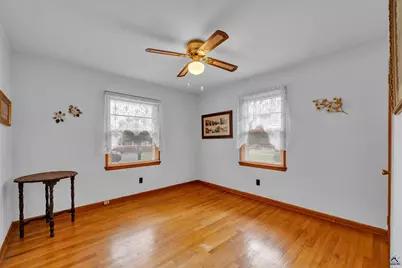 129 Lincoln Street, Warner Robins, GA 31088 - Photo 20