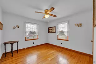 129 Lincoln St, Warner Robins, GA 31088 - Photo 20