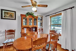 129 Lincoln St, Warner Robins, GA 31088 - Photo 8