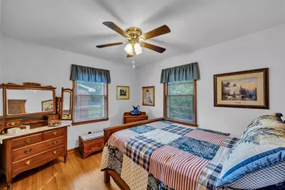 129 Lincoln Street, Warner Robins, GA 31088 - Photo 22