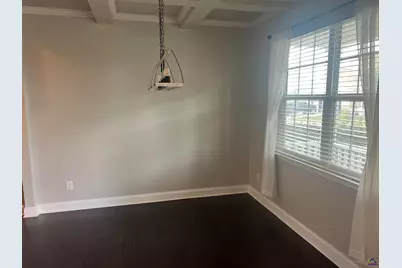 323 Rippling Water Way, Perry, GA 31069 - Photo 2