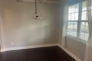 323 Rippling Water Way, Perry, GA 31069 - Photo 2