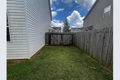 323 Rippling Water Way, Perry, GA 31069 - Photo 16