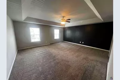 323 Rippling Water Way, Perry, GA 31069 - Photo 8