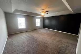 323 Rippling Water Way, Perry, GA 31069 - Photo 8