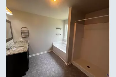 323 Rippling Water Way, Perry, GA 31069 - Photo 10
