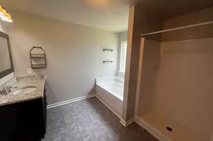323 Rippling Water Way, Perry, GA 31069 - Photo 10