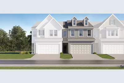 175 Milledge Commons Drive, Milledgeville, GA 31061 - Photo 1