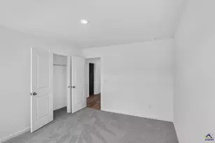 175 Milledge Commons Dr, Milledgeville, GA 31061 - Photo 16