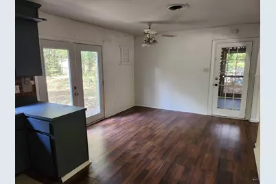 205 Debra Drive, Warner Robins, GA 31088 - Photo 10