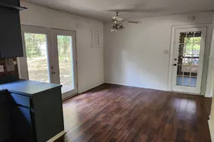 205 Debra Dr, Warner Robins, GA 31088 - Photo 10