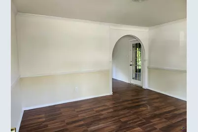 205 Debra Drive, Warner Robins, GA 31088 - Photo 8