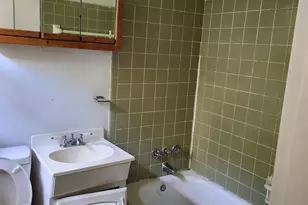 205 Debra Dr, Warner Robins, GA 31088 - Photo 14