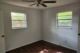 205 Debra Dr, Warner Robins, GA 31088 - Photo 12