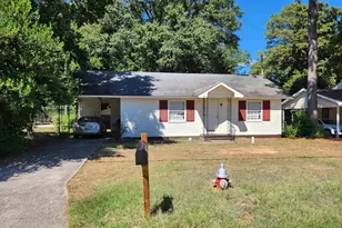 916 McArthur Blvd, Warner Robins, GA 31093 - Photo 1