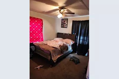 916 McArthur Boulevard, Warner Robins, GA 31093 - Photo 6