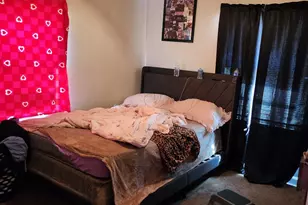 916 McArthur Blvd, Warner Robins, GA 31093 - Photo 6