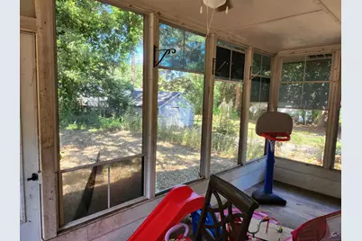 916 McArthur Boulevard, Warner Robins, GA 31093 - Photo 14