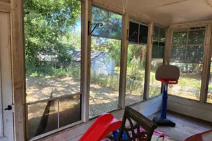 916 McArthur Blvd, Warner Robins, GA 31093 - Photo 14