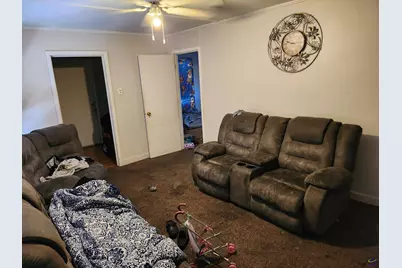 916 McArthur Boulevard, Warner Robins, GA 31093 - Photo 2