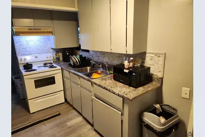 916 McArthur Boulevard, Warner Robins, GA 31093 - Photo 10