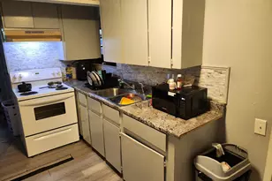 916 McArthur Blvd, Warner Robins, GA 31093 - Photo 10