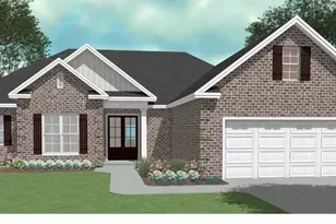 115 Archers Nook, Kathleen, GA 31047 - Photo 1