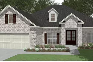 113 Archer&apos S Nook, Kathleen, GA 31047 - Photo 1