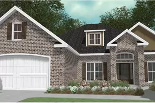 300 Skybrooke Trace, Kathleen, GA 31047 - Photo 1